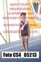 CS4_05213-