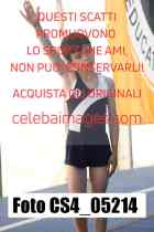 CS4_05214-