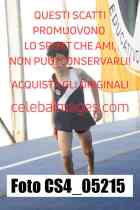 CS4_05215-