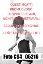 CS4_05216-