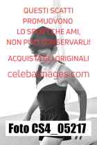 CS4_05217-