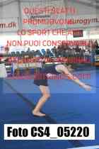 CS4_05220-