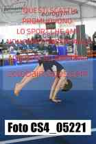 CS4_05221-