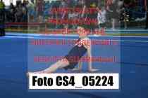 CS4_05224-