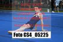 CS4_05225-