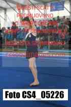 CS4_05226-