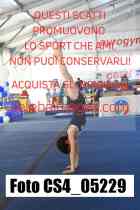CS4_05229-