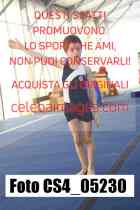 CS4_05230-