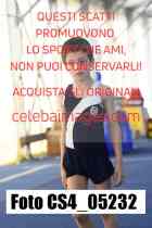 CS4_05232-