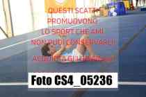 CS4_05236-
