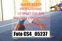 CS4_05237-