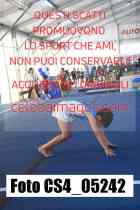 CS4_05242-