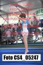 CS4_05247-