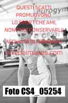 CS4_05254-
