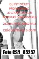 CS4_05257-