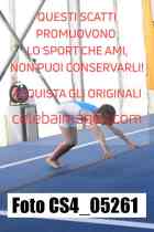 CS4_05261-