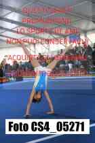 CS4_05271-
