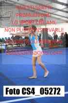 CS4_05272-