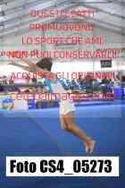 CS4_05273-