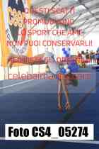 CS4_05274-