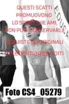 CS4_05279-