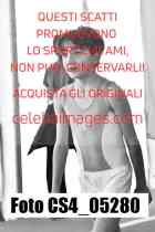 CS4_05280-