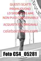 CS4_05281-