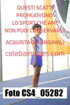 CS4_05282-