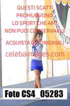 CS4_05283-