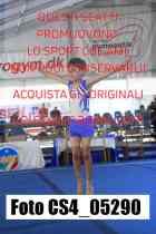 CS4_05290-