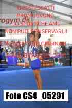 CS4_05291-