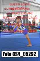 CS4_05292-