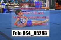 CS4_05293-