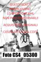 CS4_05300-