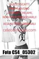 CS4_05302-