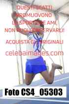 CS4_05303-