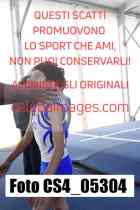CS4_05304-