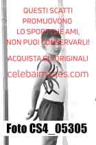 CS4_05305-