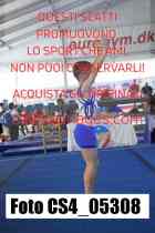 CS4_05308-