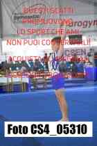 CS4_05310-