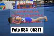 CS4_05311-