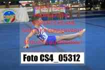 CS4_05312-