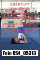 CS4_05313-