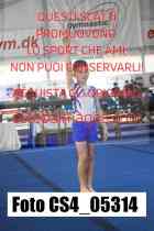 CS4_05314-