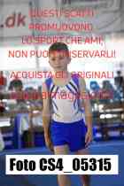 CS4_05315-