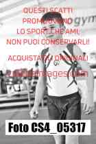 CS4_05317-