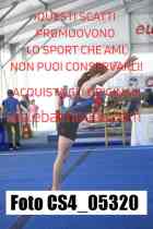 CS4_05320-