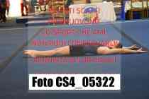 CS4_05322-