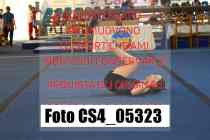 CS4_05323-