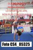 CS4_05325-